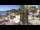Webcam in Bandol, 7.5 km