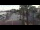 Webcam in Bandol, 7 km