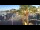Webcam in Bandol, 12.8 km