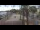 Webcam in Bandol, 12.8 km