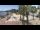Webcam in Bandol, 4.9 mi away