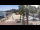 Webcam in Bandol, 0.1 mi away