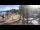 Webcam in Bandol, 7.9 mi away