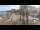 Webcam in Bandol, 4.9 mi away