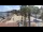 Webcam in Bandol, 12.8 km