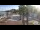 Webcam in Bandol, 12.8 km