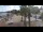 Webcam in Bandol, 12.8 km