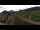 Webcam in Montalbert, 6.8 mi away