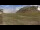 Webcam in Valmeinier, 1.5 mi away