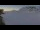 Webcam in Valmeinier, 3.1 km
