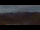 Webcam in Valmeinier, 6.2 km entfernt