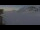 Webcam in Valmeinier, 11.9 km