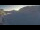 Webcam in Valmeinier, 2.4 km
