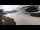 Webcam in Valmeinier, 6.2 km entfernt