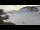 Webcam in Valmeinier, 3.9 km