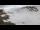 Webcam in Valmeinier, 3.9 km