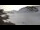 Webcam in Valmeinier, 6.2 km