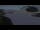 Webcam in Valmeinier, 0.6 mi away