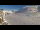 Webcam in Valmeinier, 2.4 km