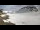 Webcam in Valmeinier, 2.4 km entfernt