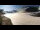 Webcam in Valmeinier, 3.9 km entfernt