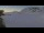 Webcam in Valmeinier, 2.4 mi away