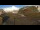 Webcam in Valmeinier, 6.2 km entfernt