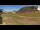 Webcam in Valmeinier, 2.4 mi away