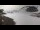 Webcam in Valmeinier, 6.2 km entfernt