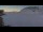 Webcam in Valmeinier, 2.4 km