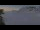 Webcam in Valmeinier, 3.1 km entfernt
