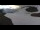 Webcam in Valmeinier, 6.2 km entfernt