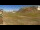 Webcam in Valmeinier, 6.2 km entfernt