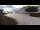 Webcam in Valmeinier, 6.2 km entfernt