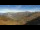 Webcam in Valmeinier, 0.9 mi away