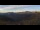 Webcam in Valmeinier, 1.2 mi away