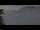 Webcam in Valmeinier, 1.2 mi away
