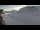 Webcam in Valmeinier, 3.3 km entfernt