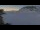 Webcam in Valmeinier, 1.2 mi away
