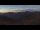 Webcam in Valmeinier, 6.2 km entfernt