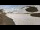 Webcam in Valmeinier, 1.5 km entfernt