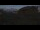 Webcam in Valmeinier, 0.9 mi away