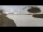 Webcam in Valmeinier, 1.5 km
