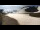 Webcam in Valmeinier, 6.2 km entfernt