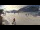 Webcam in Valmeinier, 11.9 km