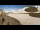 Webcam in Valmeinier, 4.6 mi away