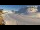 Webcam in Valmeinier, 1.5 mi away