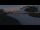 Webcam in Valmeinier, 11.9 km