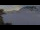 Webcam in Valmeinier, 2.4 km