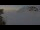 Webcam in Valmeinier, 2.4 mi away